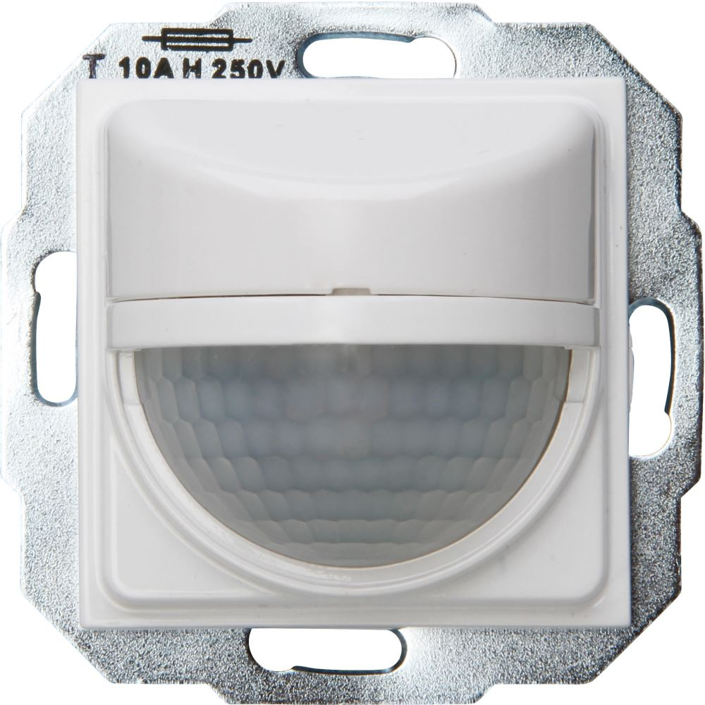 HK05 INFRAcontrol T 180° Interrupteur De Mouvement Infrarouge