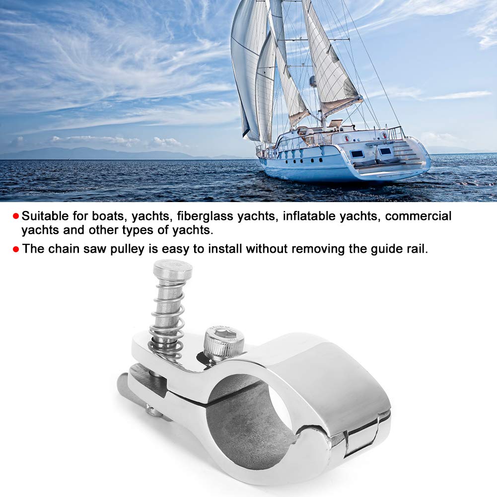 Pince à Mâchoires Rotative REGAL Pour Montage De Mouches – Outil De Pêche à La Mouche