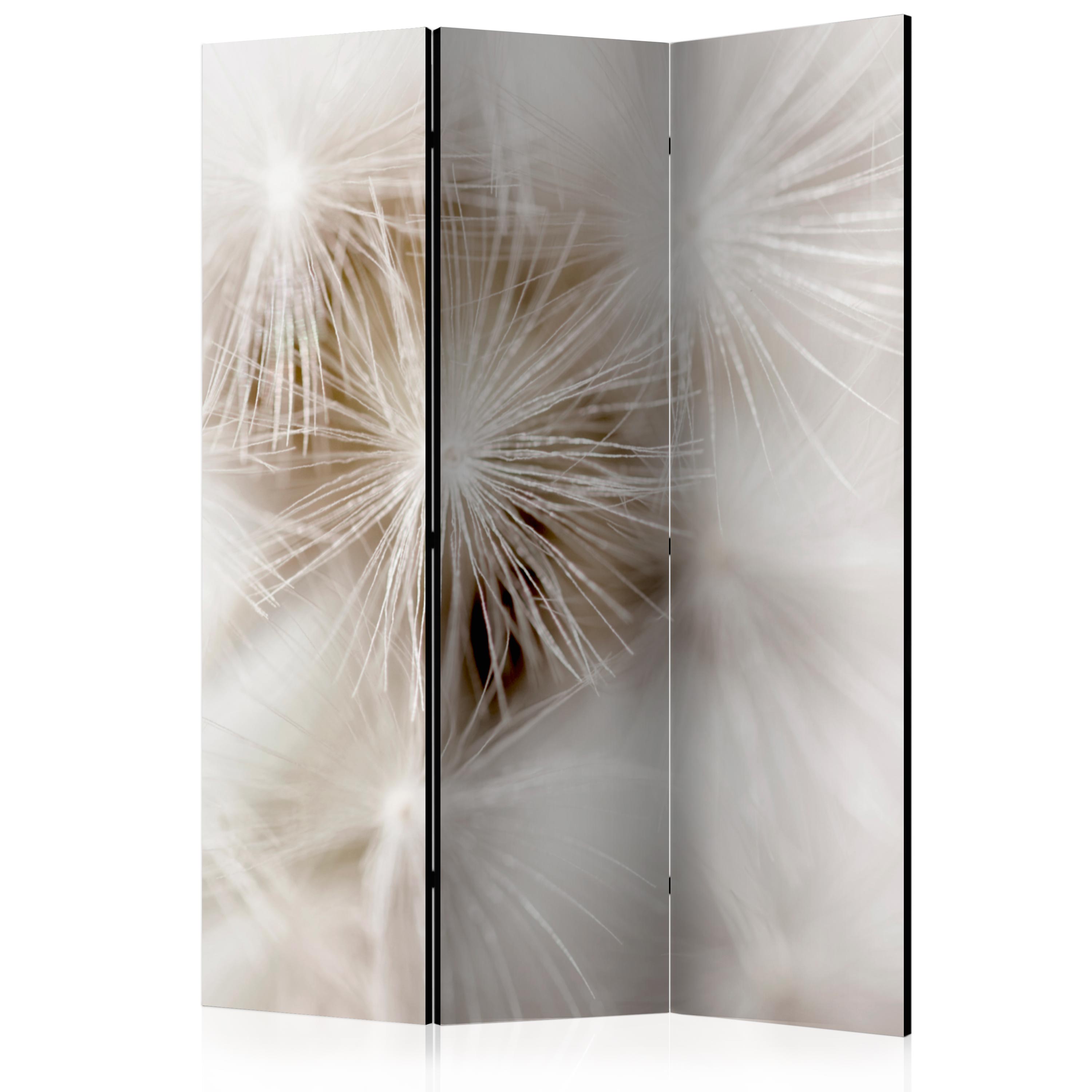 Paravent - Subtleness [Room Dividers] [135x172] | Leroy Merlin