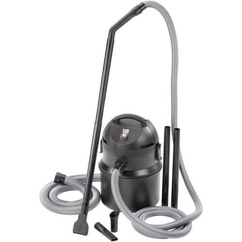Aspirateur à vase pour bassin Pontec Teich & Poolsauger 50754 30 l