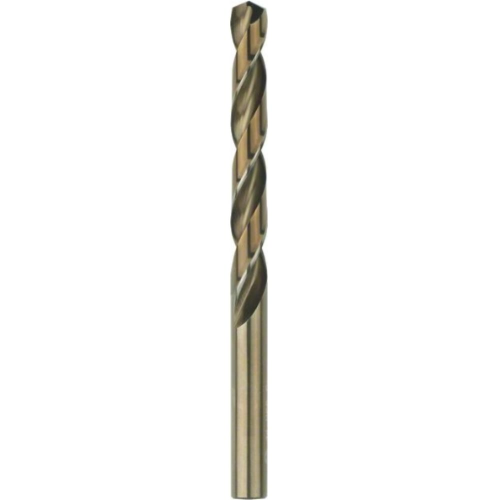Bosch PRO Wiertło spiralne ze stali nierdzewnej HSS-Co 3,8 x 43 x 75 mm - 2608588092