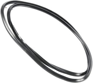 Guarnizione Electrolux Rex Aeg Zanussi 3565264029 per
