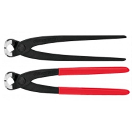 Pinza Russa KNIPEX 300 Mm - 99 00 300 | Leroy Merlin - Foto 12
