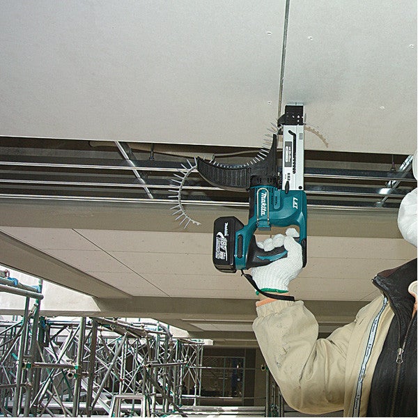 Clé universelle pour aérateur Néoperl - 5