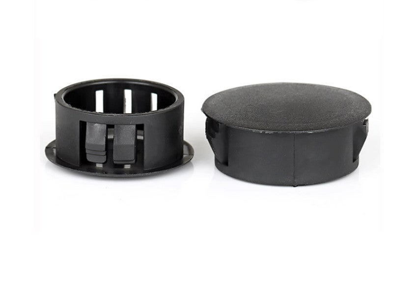 KZQ Tappo Per Scarico In Silicone Antiodore (confezione Da 4), Tappo - Foto 7