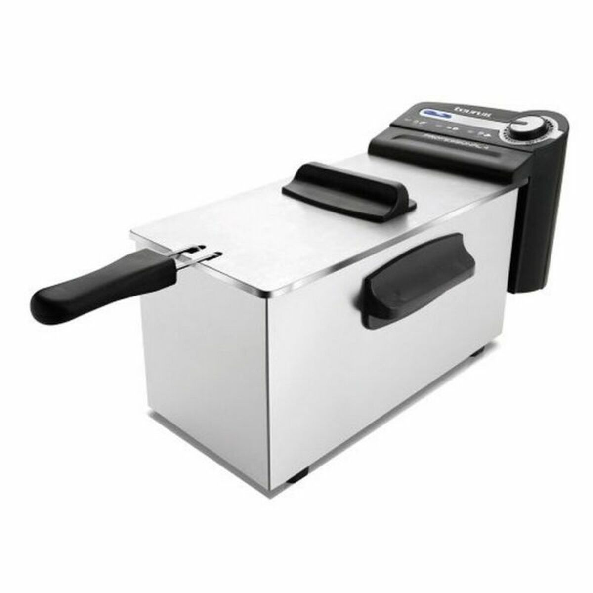 Taurus Freidora Professional 4 - Imagen 5