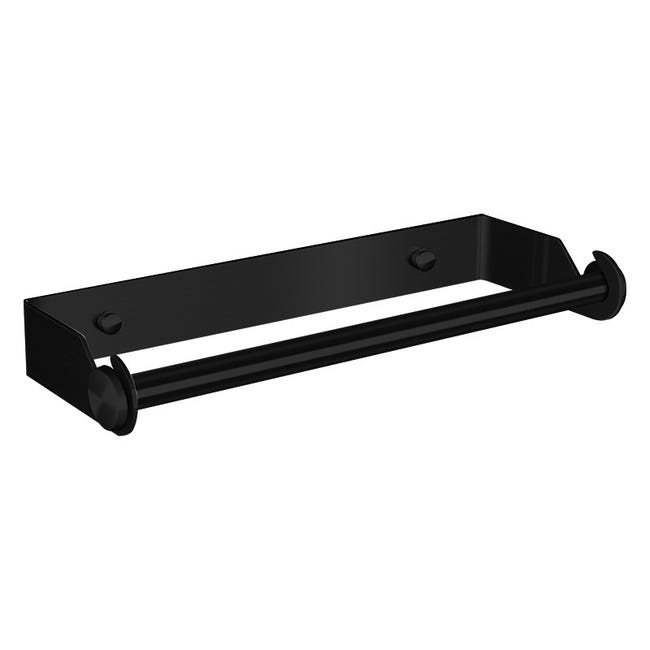 Porte Essuie-tout Support Pour Porte Papier Cuisine Essuie Tout En Acier Inoxydable Distributeur Derouleur Essuie Tout Porte Rouleau De Cuisine Mural 72054756 Porte Essuie-tout Support Pour Porte Papier Cuisine Essuie Tout En Acier Inoxydable Distributeur Derouleur Essuie Tout Porte Rouleau De Cuisine Mural 72054756