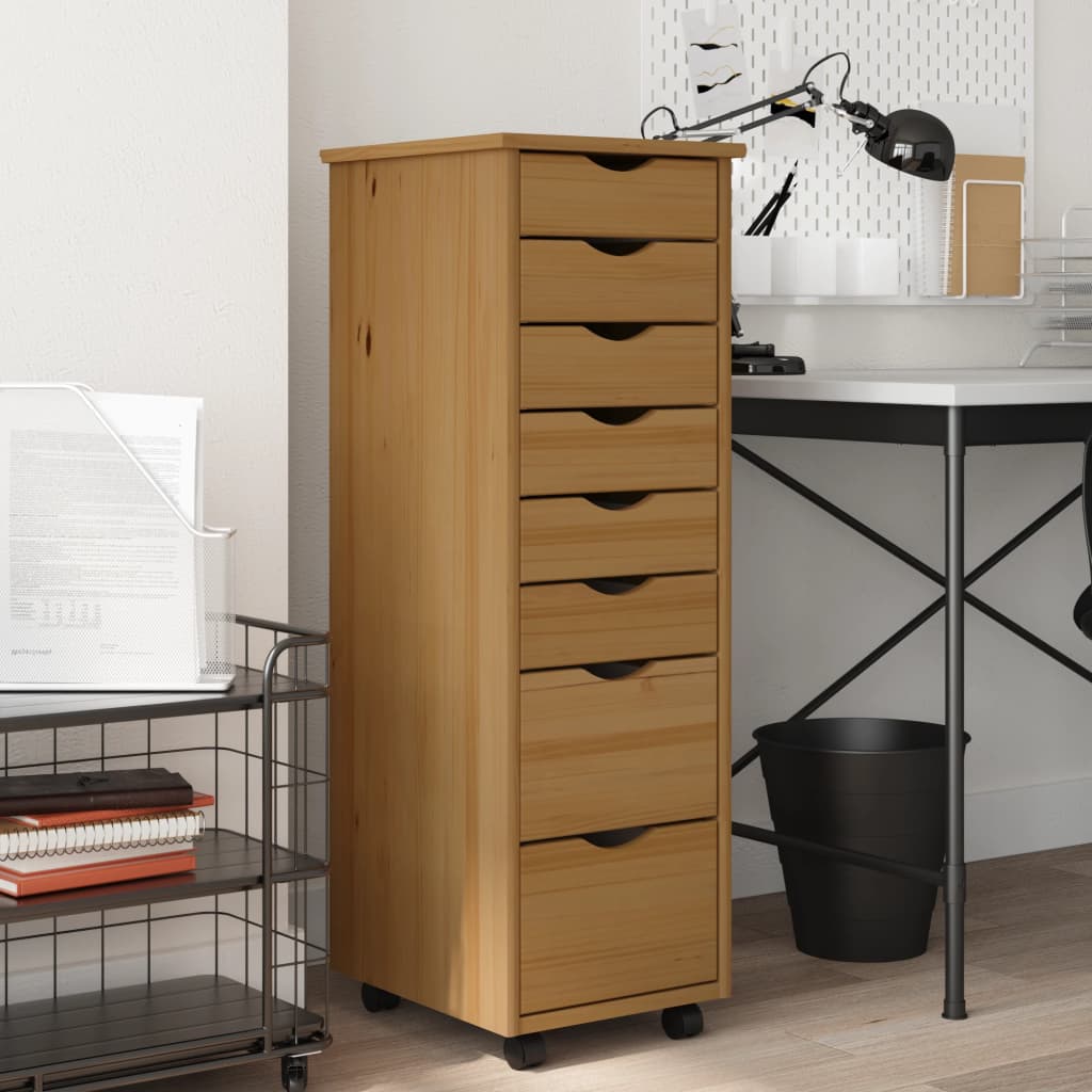 Meuble ANDRIAN 2 Tiroirs 2 Portes Avec Deco Faux Tiroirs Bois Pin Recyclé - Commode Pas Cher Meuble ANDRIAN 2 Tiroirs 2 Portes Avec Deco Faux Tiroirs Bois Pin Recyclé - Commode Pas Cher