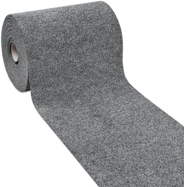 tapis-mondial-moquette-au-meilleur-prix-leroy-merlin