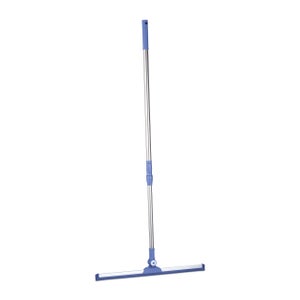 2 Pièces 9 En 1 Raclette Poignées Spatule Joint, Enlever