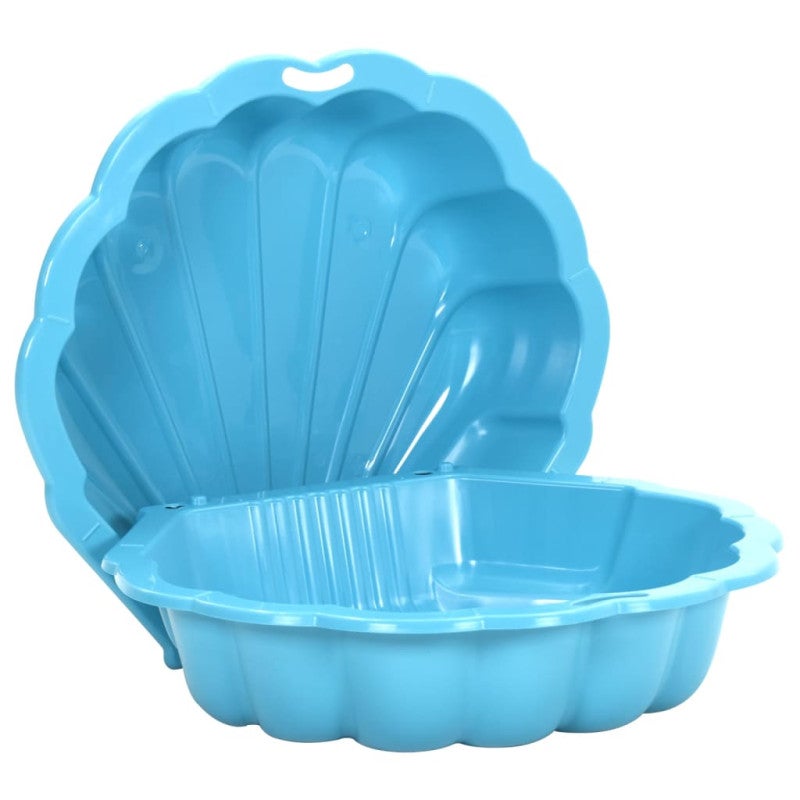Step2 Crabbie Bac À Sable En Plastique Avec Couvercle | Table À Sable Pour Enfants En Forme De Crabe Avec Ensemble Accessoires 4 Pieces 83057047 Step2 Crabbie Bac À Sable En Plastique Avec Couvercle | Table À Sable Pour Enfants En Forme De Crabe Avec Ensemble Accessoires 4 Pieces 83057047