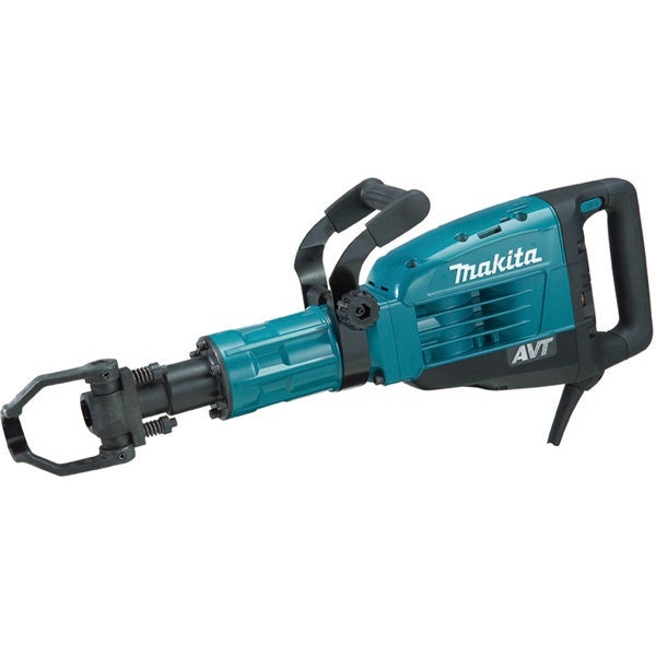 Makita Marteau de démolition | Leroy Merlin
