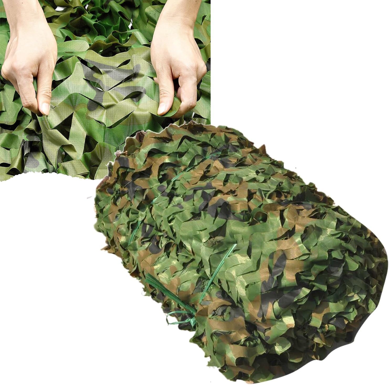 Sitemapcdatahttpsshopinf Inetcomfilet De Camouflage Renforce