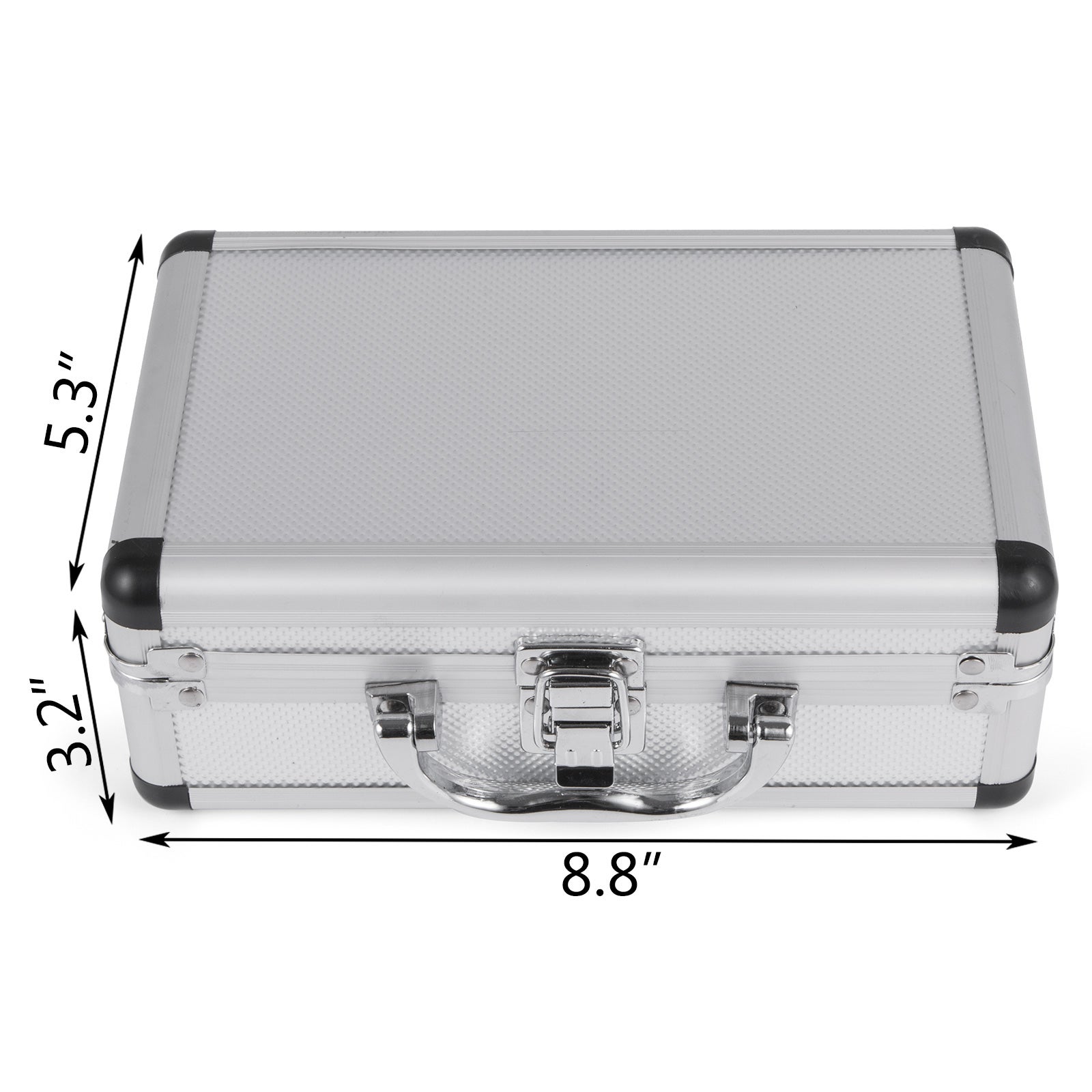 Scie Cloche Diamantée VEVOR, avec des diamètres de 20/35/38/43/50/60 mm, Qualité Première Foret Diamant Cylindrique, pour les carreaux/le marbre - 8