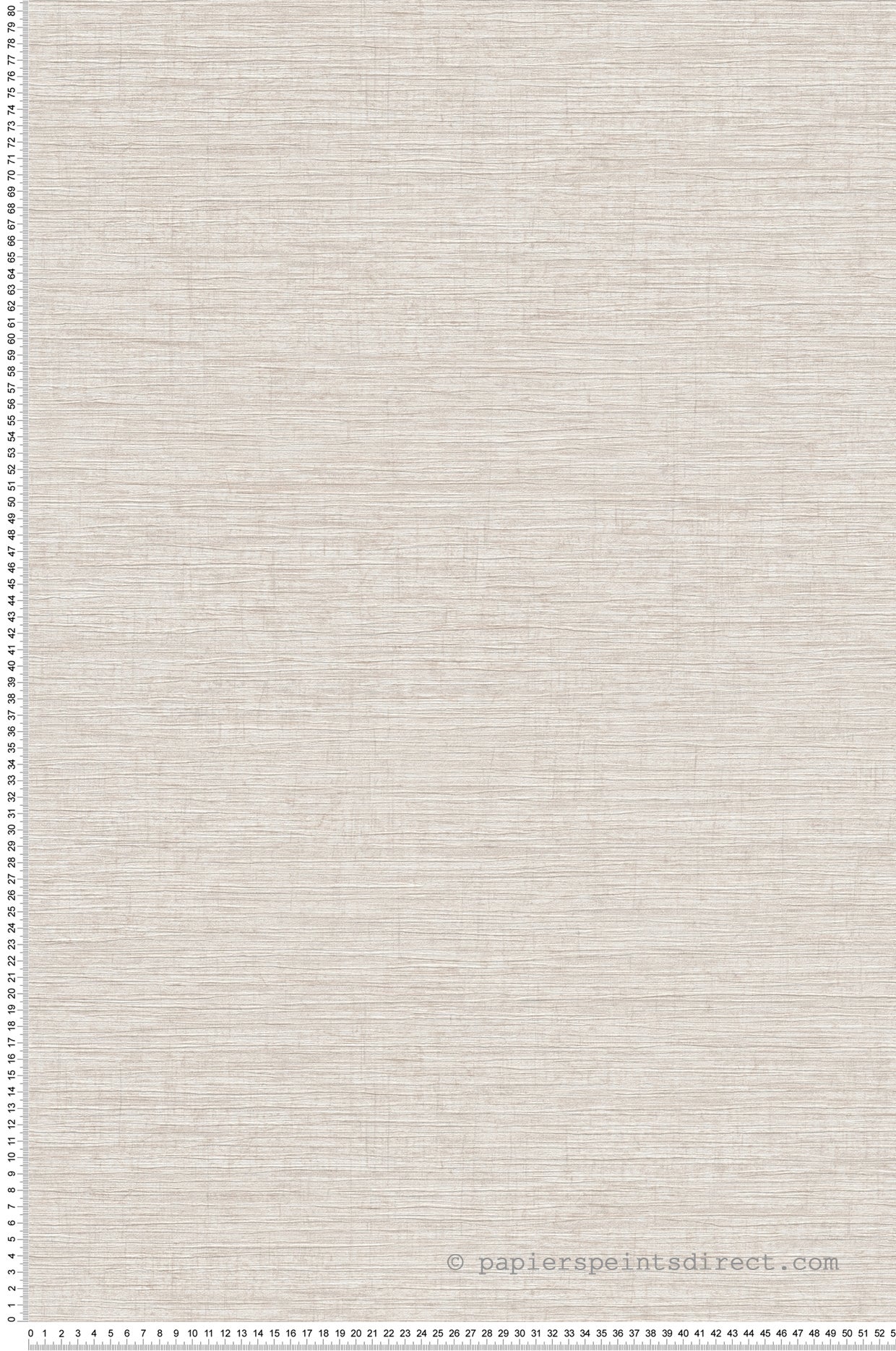 Papel pintado desgastado marrón claro papel pintado moderno par interior retro papel pintado vinílico creativo