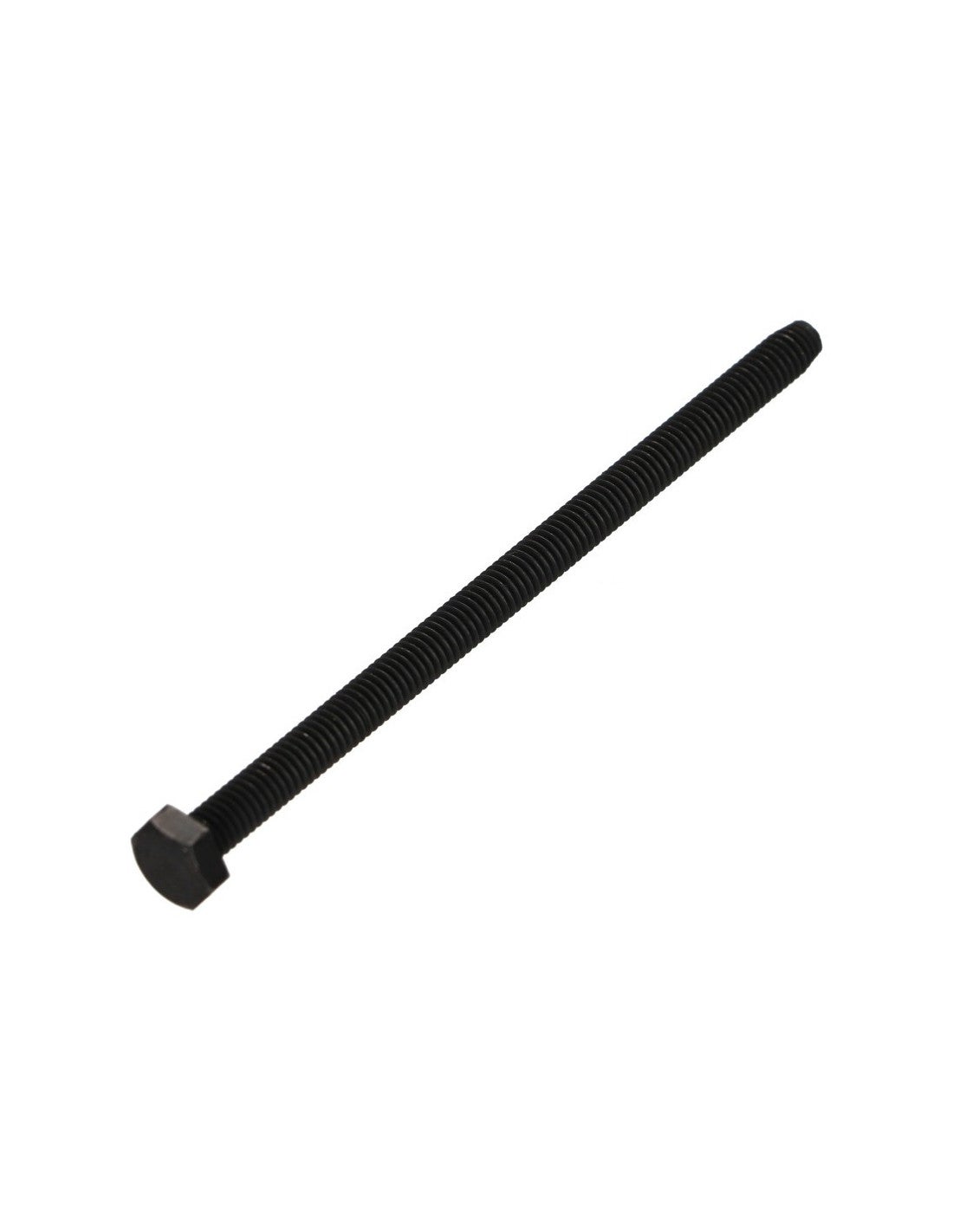 copy of VITE TESTA ESAGONALE M 7x40