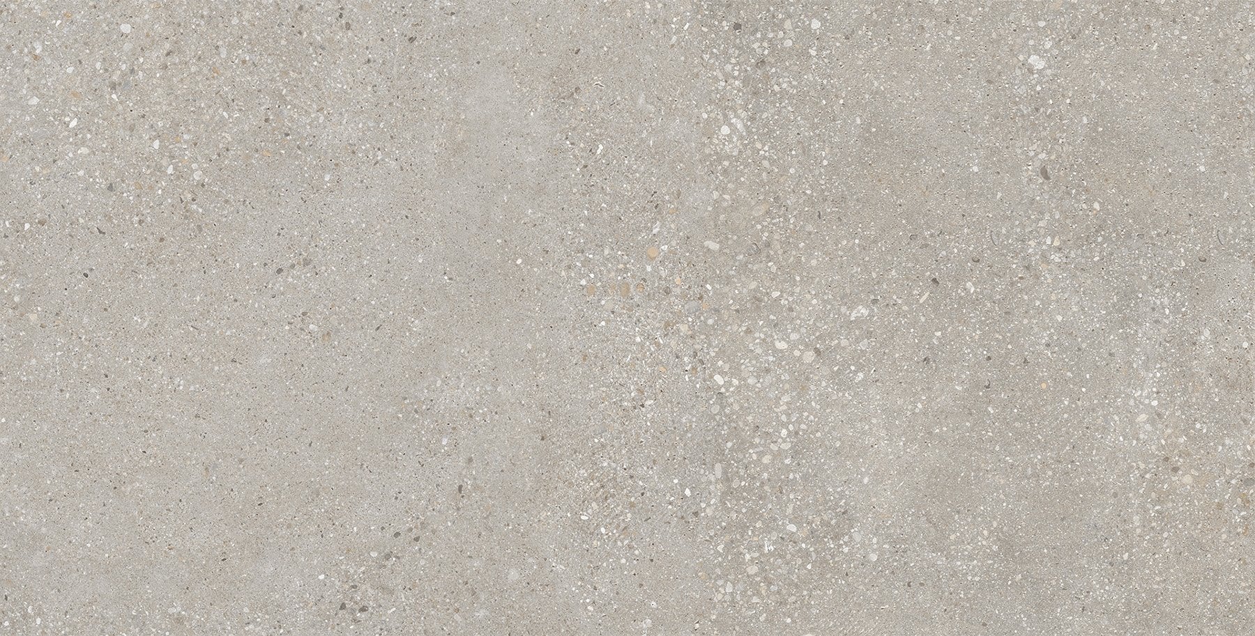 Mexen Inspira Natural gres szkliwiony rekt. G1, płytka podłogowo-ścienna 120 x 60 cm, mat - TL303-120-060-05