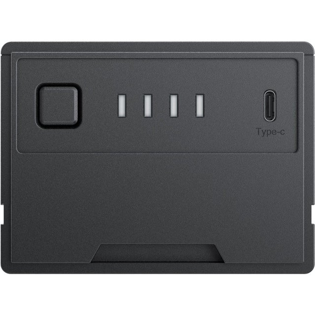 Batterie ECOFLOW Additionnelle pour Glacière EcoFlow