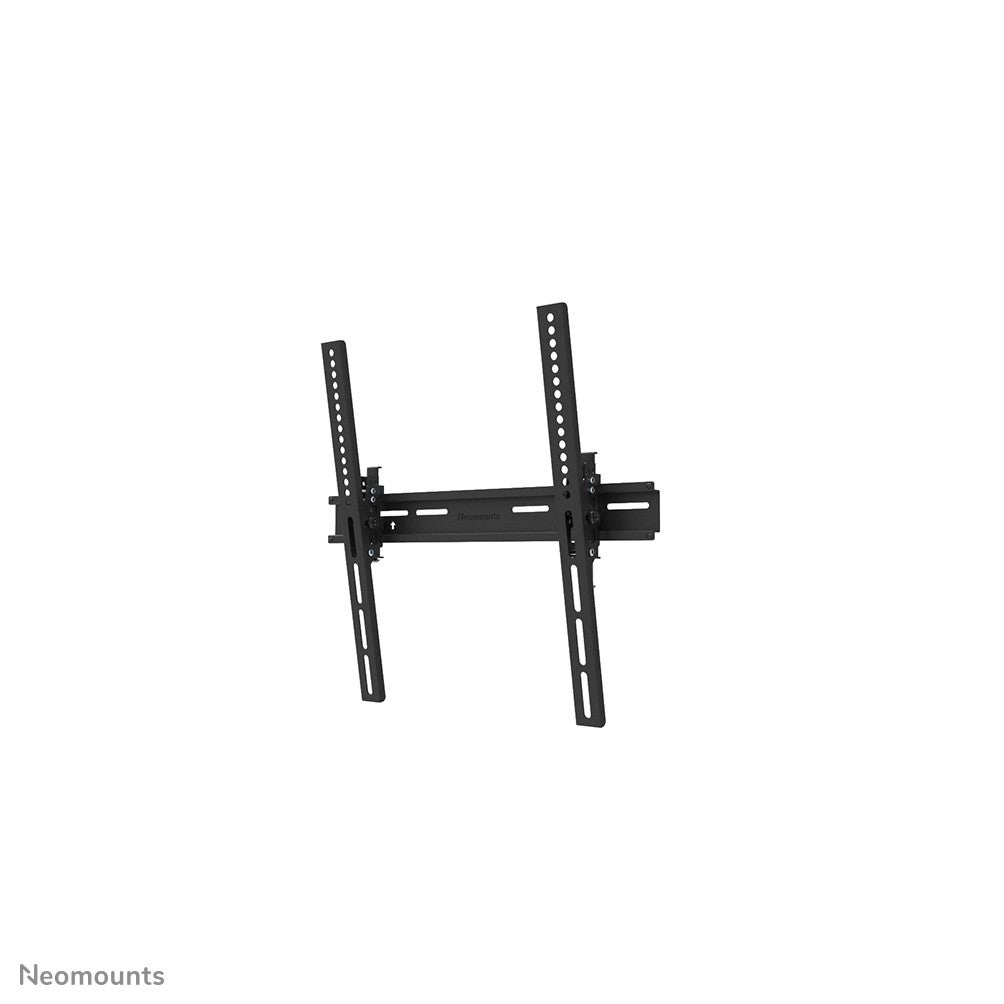 Support de TV Neomounts WL35-350BL14 35 kg 65