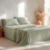 ver variante Ancho cama (cm) 80