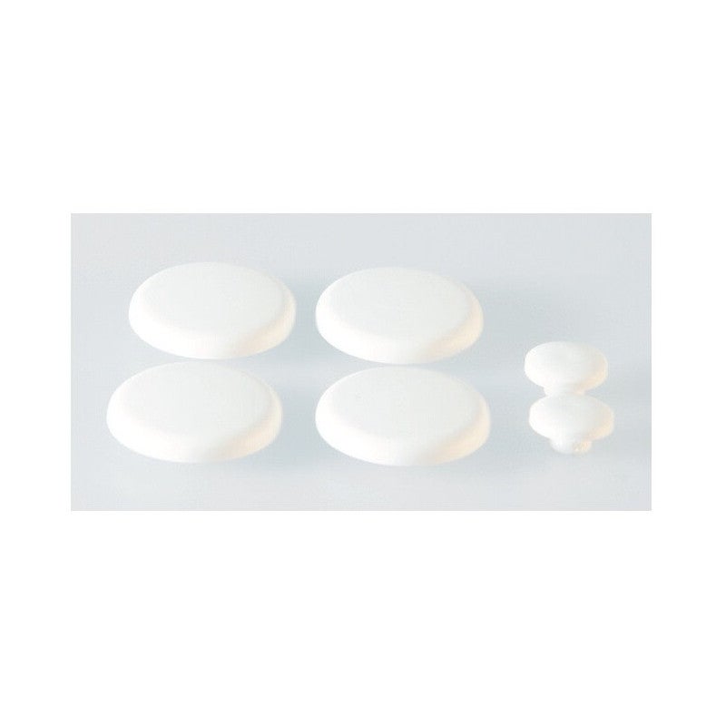 Ideal Standard - Multi Suites, Set gommini originali per sedile