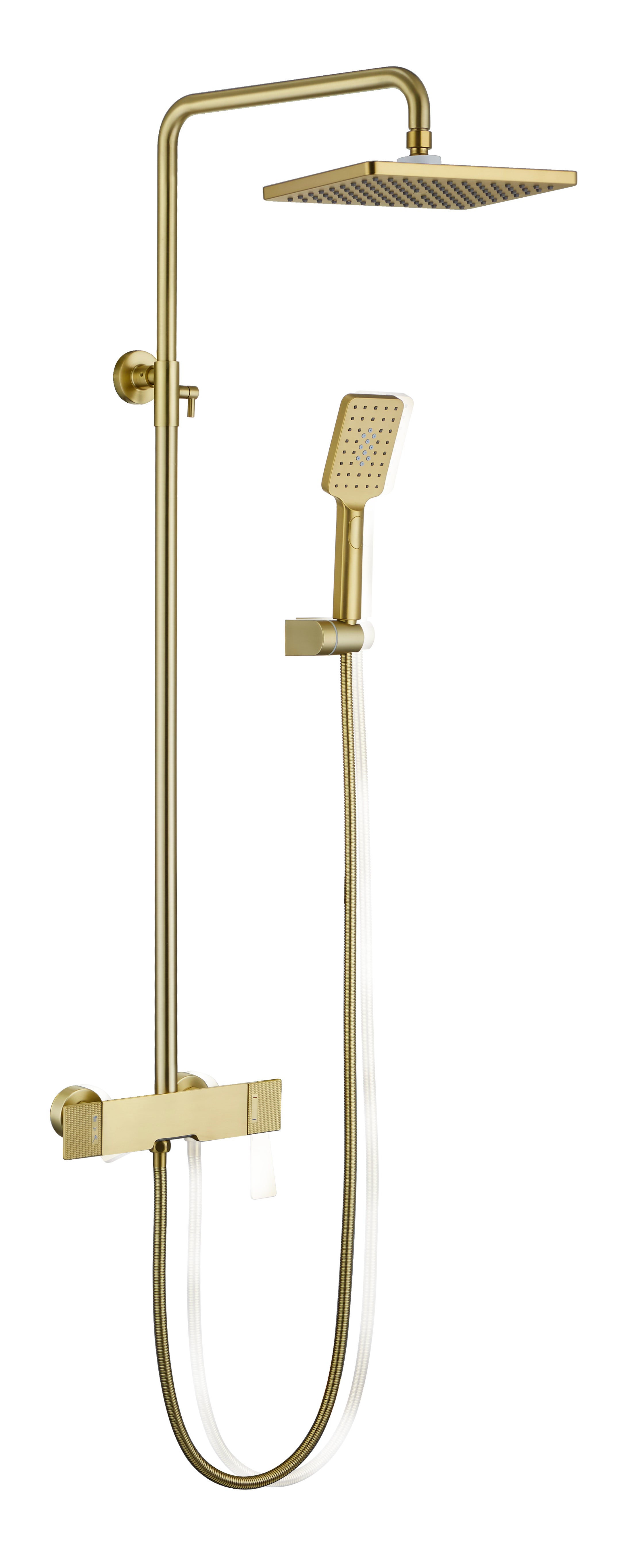 Sitemapcdatahttpsmodeinf Inetcomparoi De Douche Dore