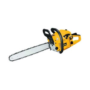 Barra Motosega Professionale 45cm (18'') Per Alpina, Dolmar, Husqvarna, Jonsered