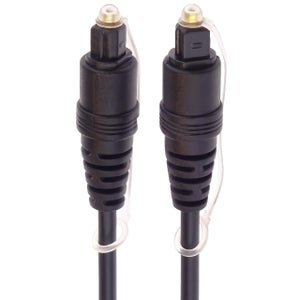 NEDIS Lot De 2 Câbles Haut-Parleur CCA 6 Mm² 25 M - PVC Transparent