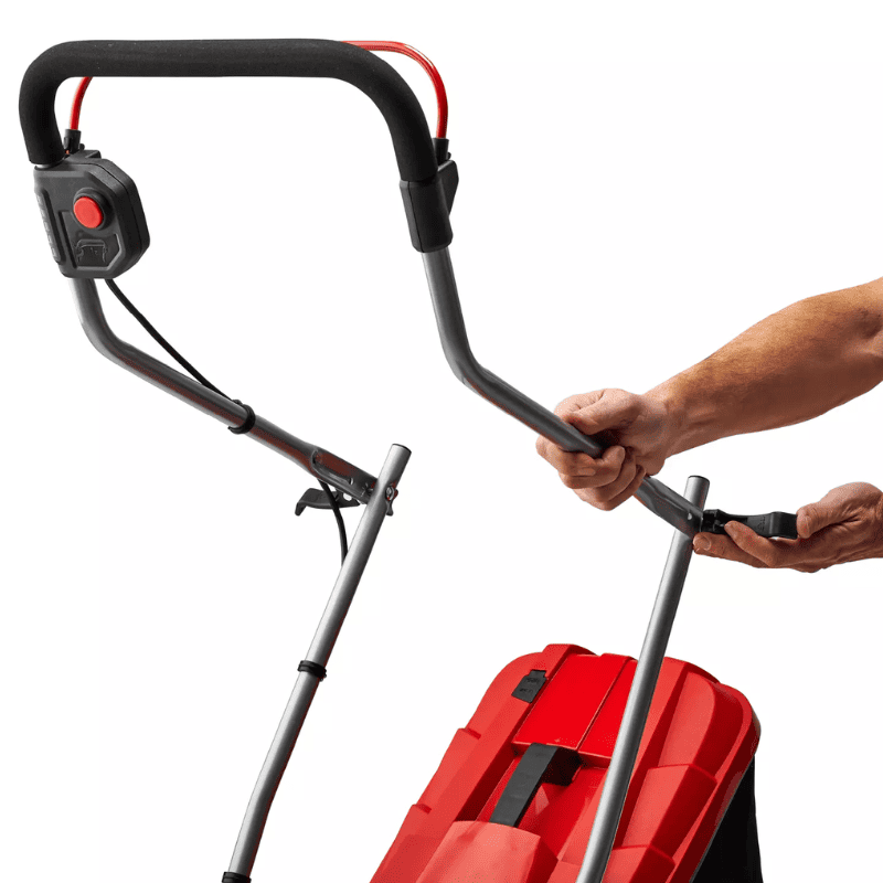 Coupe-bordure 18V GC-CT 18/24 Li (Solo) - EINHELL 3411123 - 3