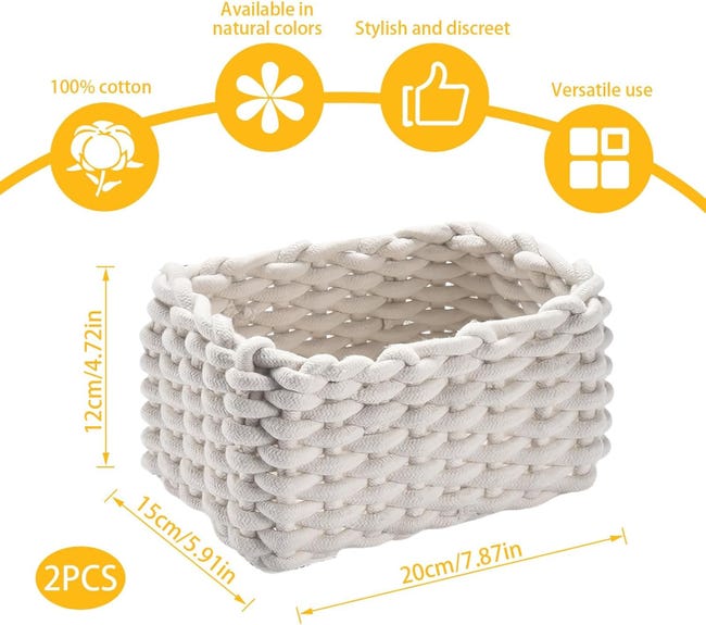 Mini Panier de Courses Jouet Portable pour Enfants avec Poignée pour Enfants Jouet de Courses Rose G Mini Panier de Courses Jouet Portable pour Enfants avec Poignée pour Enfants Jouet de Courses Rose G