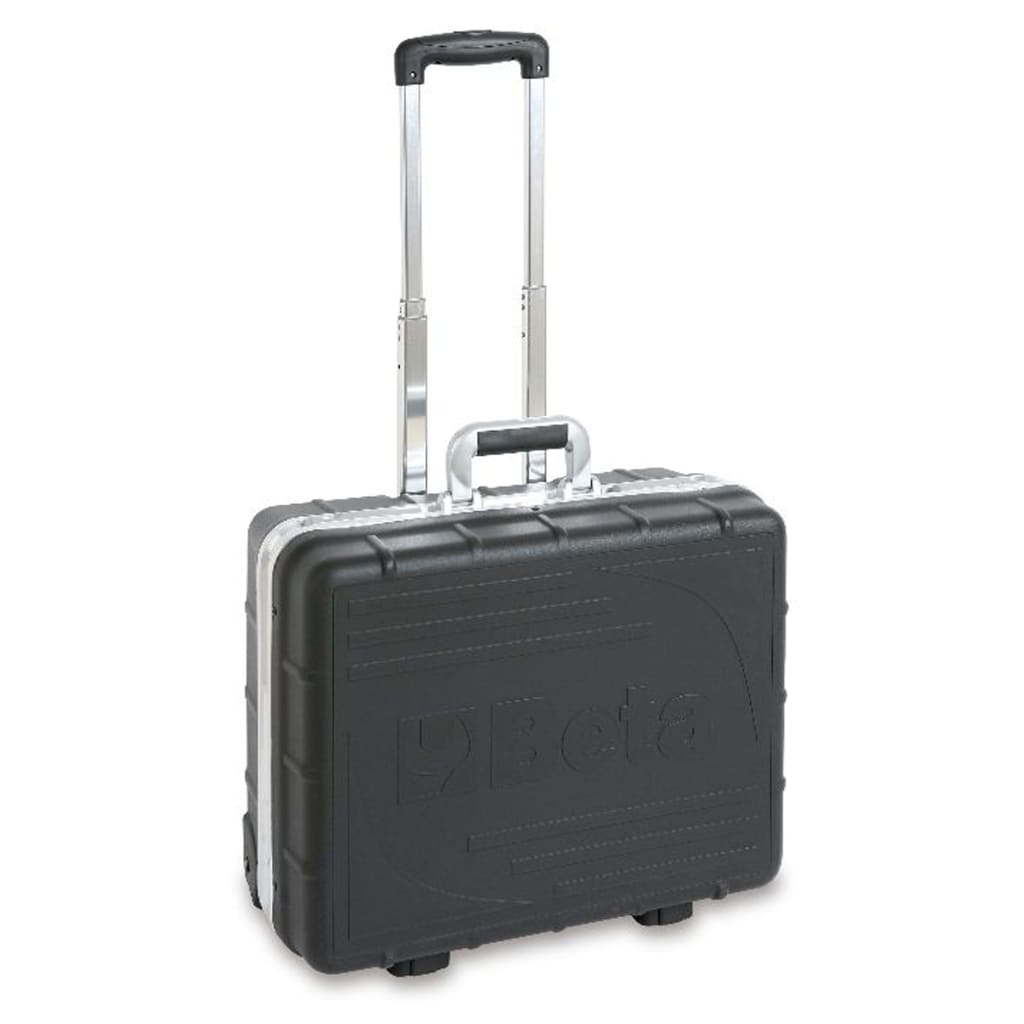 Chariot à outils 2036/TV Aluminium Beta Tools - 2