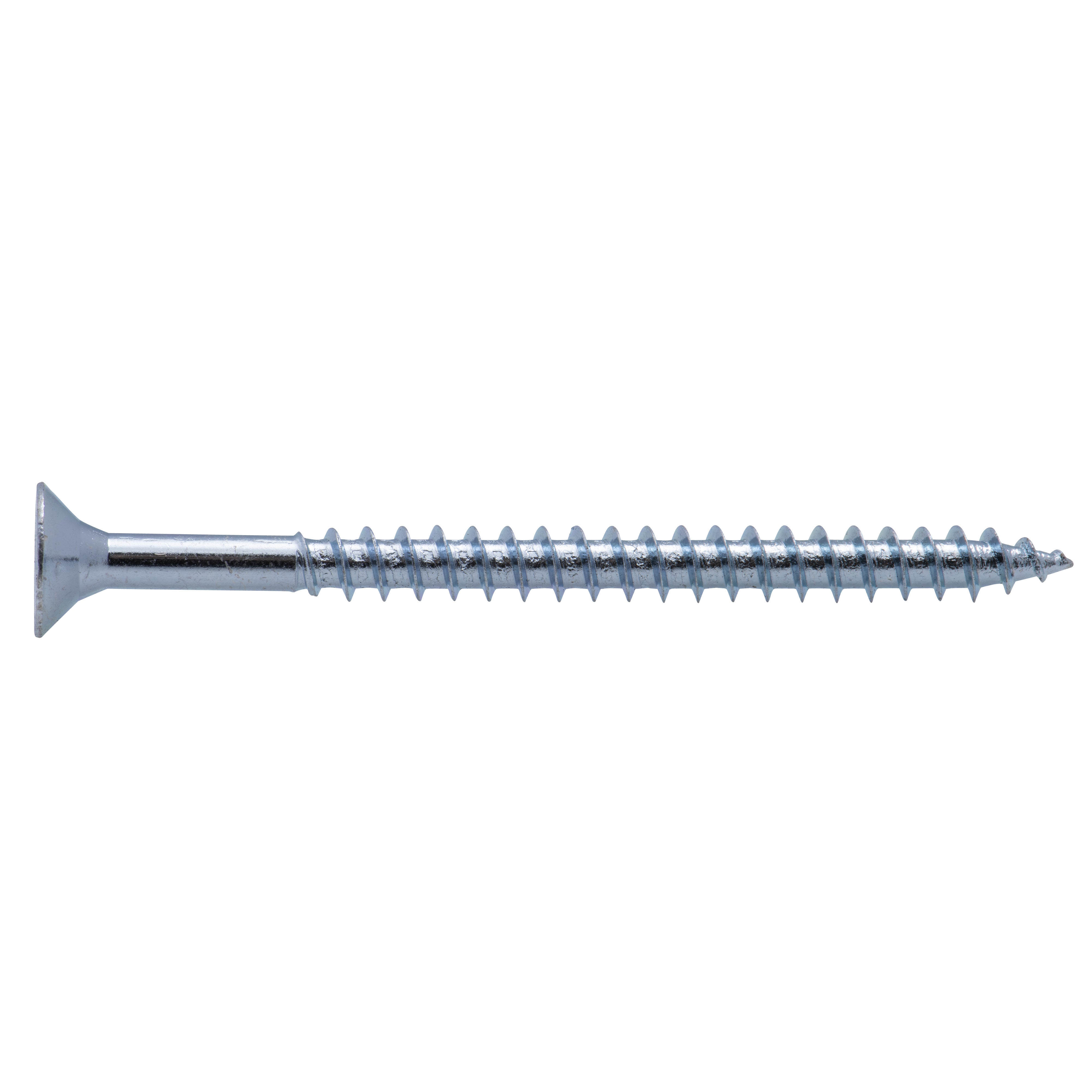 vis-bois-t-te-frais-e-pz-zingu-e-viswood-filet-total-6x80-mm-x5-vis