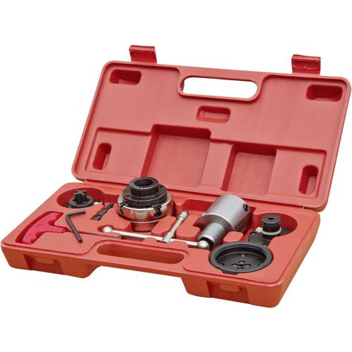 Holzmann Maschinen DP65 Set doutils de tournage de base