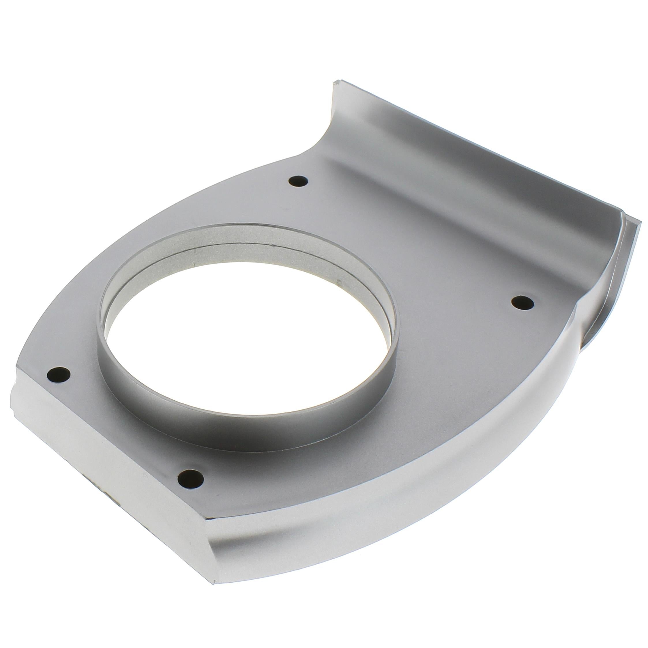 Coperchio Batteria Per Canon EOS 60D - Sostituzione Portello Fotocamera - Foto 9