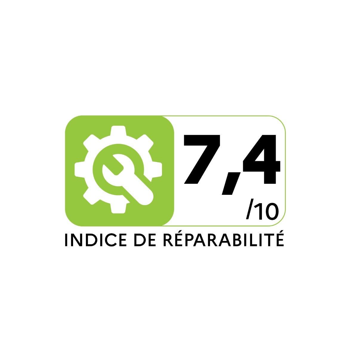 Aspirateur balai DYSON V12 Detect Slim Absolute - 10