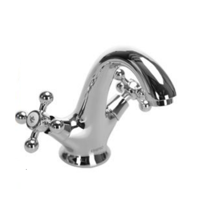 Coque Hybride Robuste 3-en-1 Pour Motorola G30 (2021) - Avec Clip Ceinture, Support Et Verre Trempé