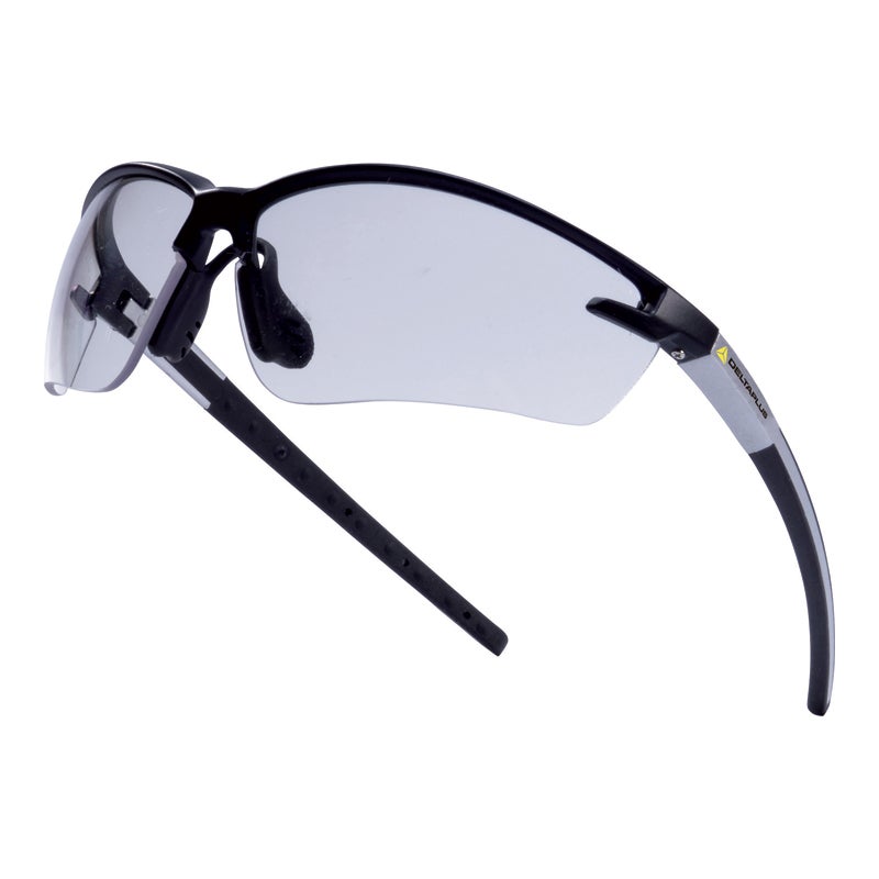Lunettes Binoculaires Mains Libres 10x Zoom – Verres Optiques HD, 3 Filtres Couleur, Pour Pêche, Oiseaux, Concerts, Théâtre Et Opéra