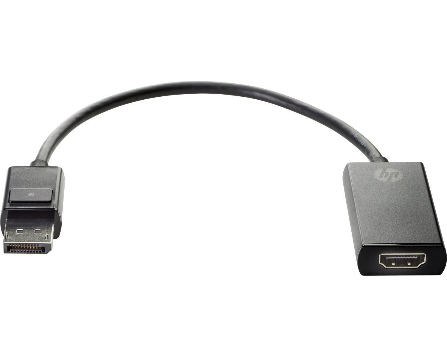 Power & Co HDBS1MRD Cable HDMI 1 M HDMI Tipo A (Estándar) Negro, Rojo