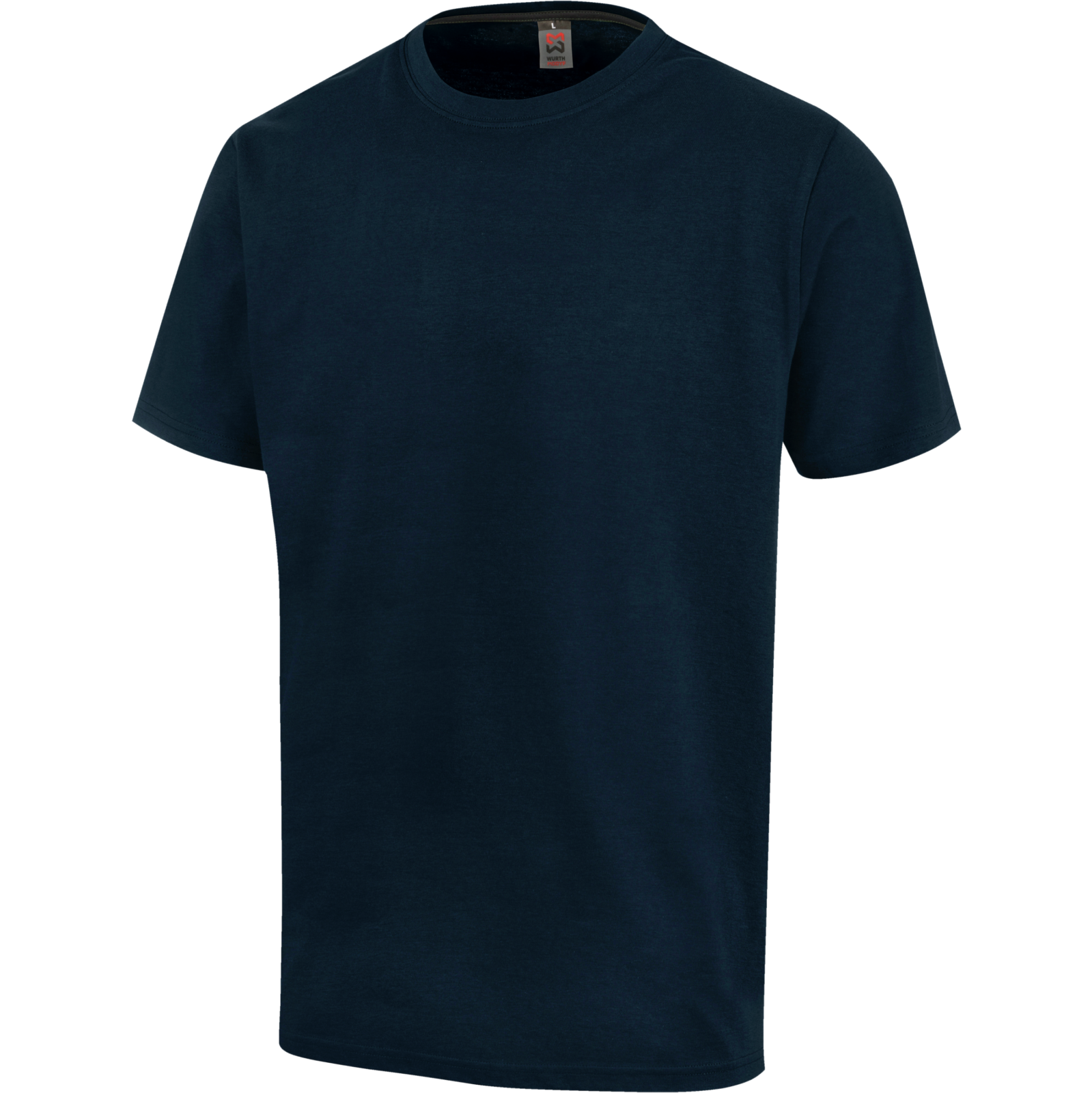 Sweat de travail zippé 3362 - Gris/Noir XXL