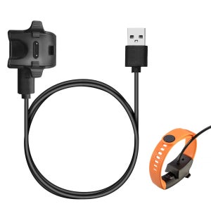 Cavo Telefonico Anti-Groviglio - Gira 360°, Nero, Per Telefoni Con Jack Incassato - Foto 5