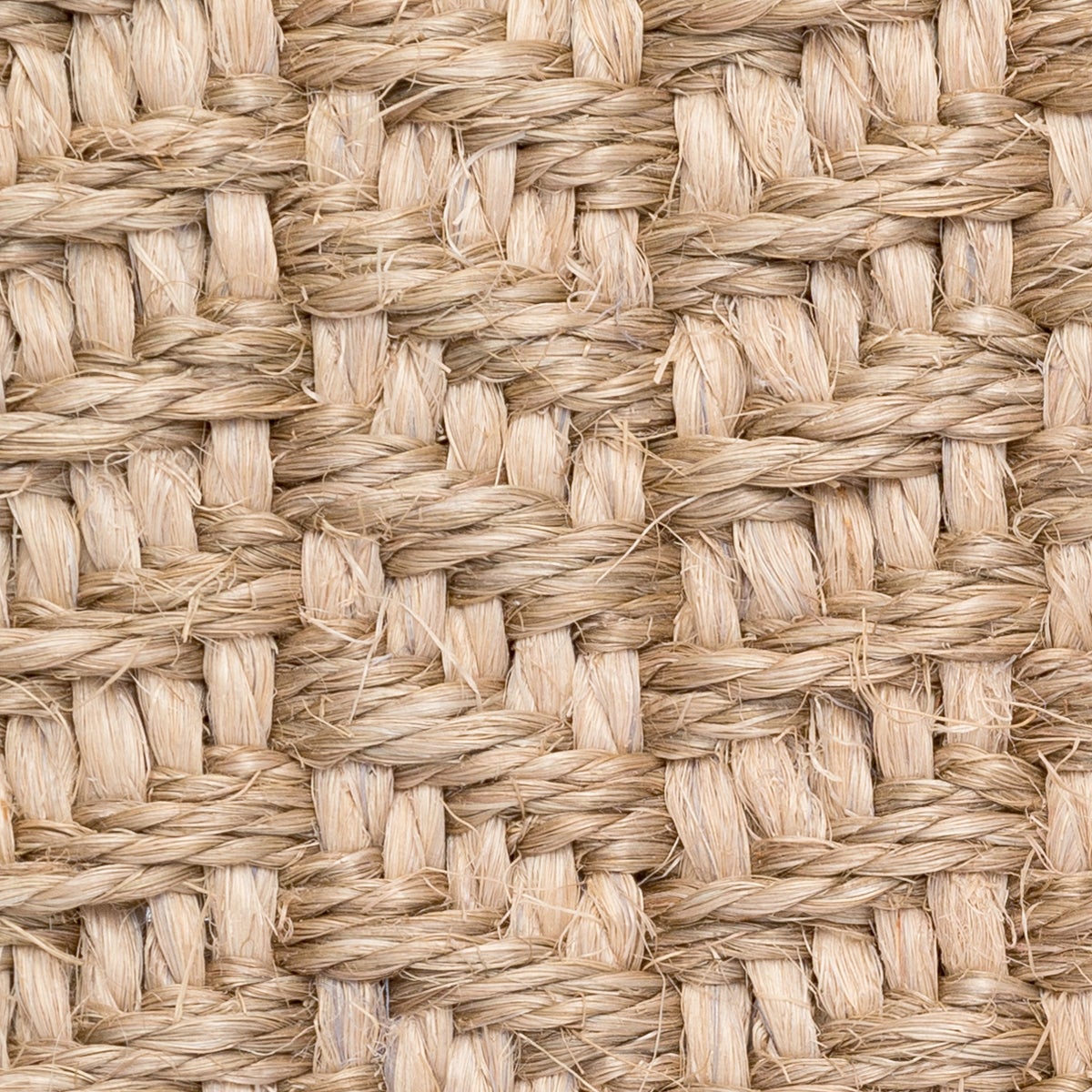 Tappeto antiscivolo in vinile Chef 50x140 cm - PVC stampato, lavabile, ignifugo, per salotto e cucina - 4