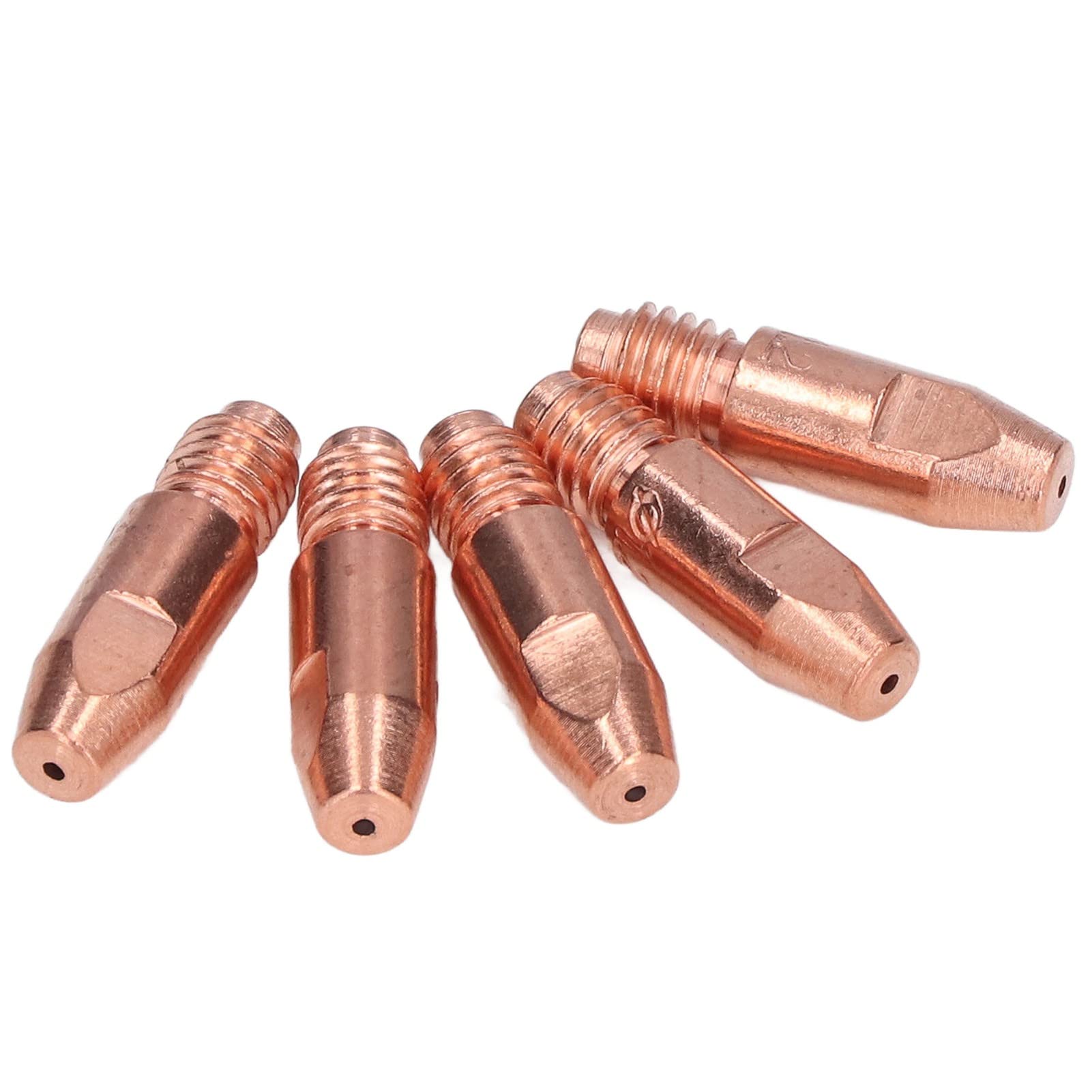 Buse Pour Poste A Souder Side,Buse Gasl À Noyau,Piècee | FindTheDeal