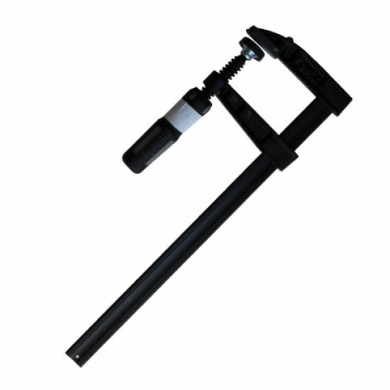 Serre-joint de maçon | Leroy Merlin