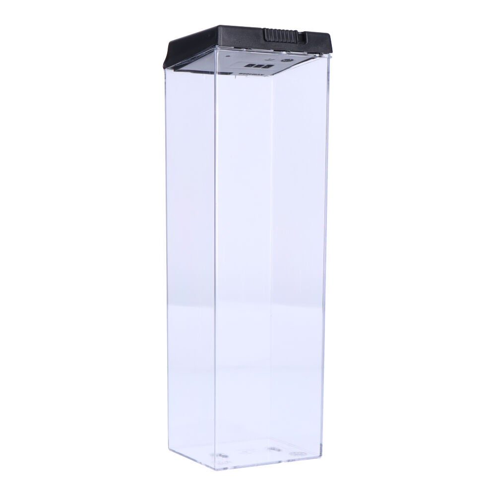 Caja anti robo alargada para artículos 9231601 alpha checkpoint ...
