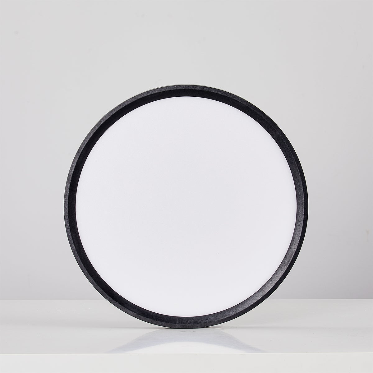 PHILIPS PLAFONNIER LED SUPERSLIM, SCENESWITCH 3 RÉGLAGES D'INTENSITÉ
