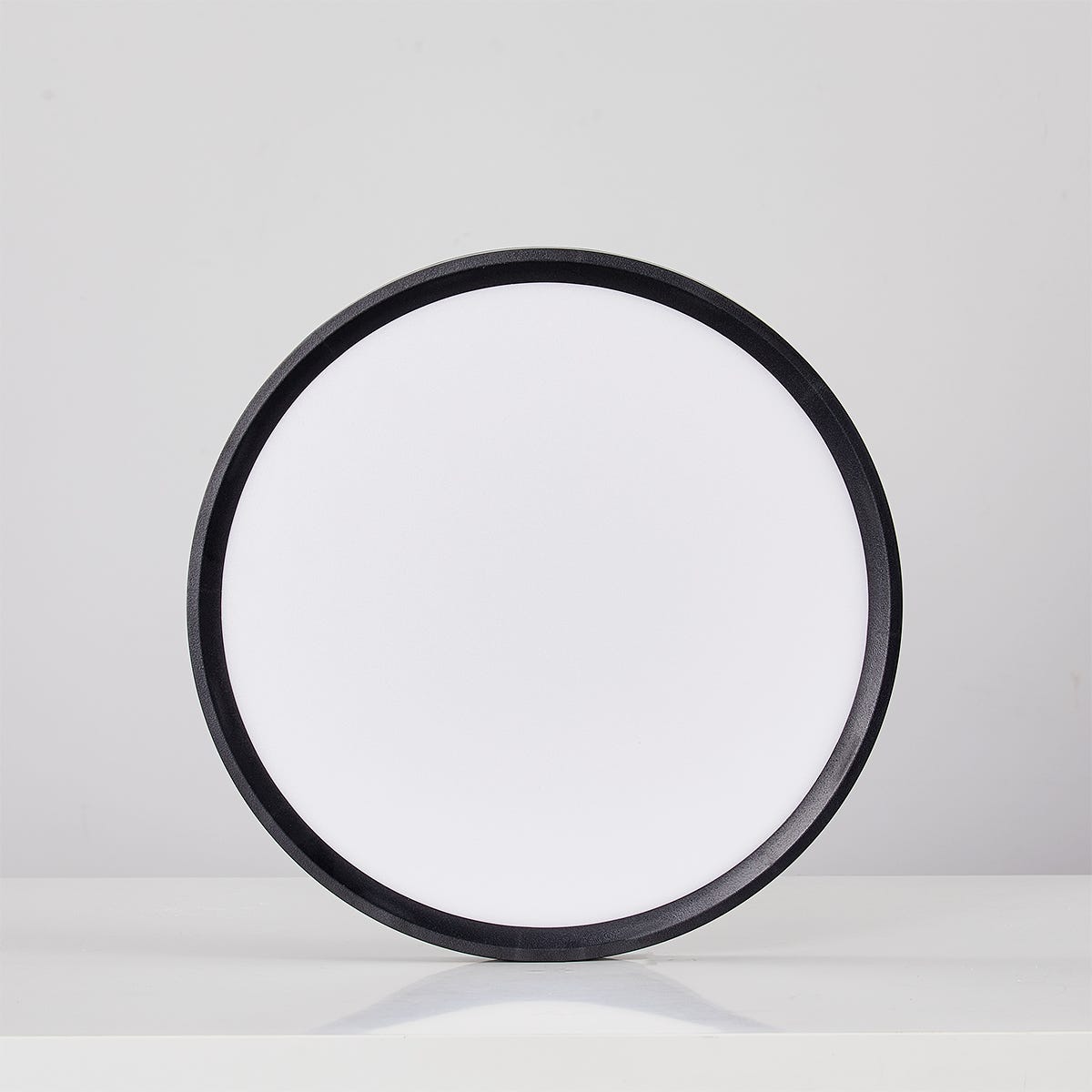 PHILIPS PLAFONNIER LED SUPERSLIM, SCENESWITCH 3 RÉGLAGES D'INTENSITÉ PHILIPS PLAFONNIER LED SUPERSLIM, SCENESWITCH 3 RÉGLAGES D'INTENSITÉ