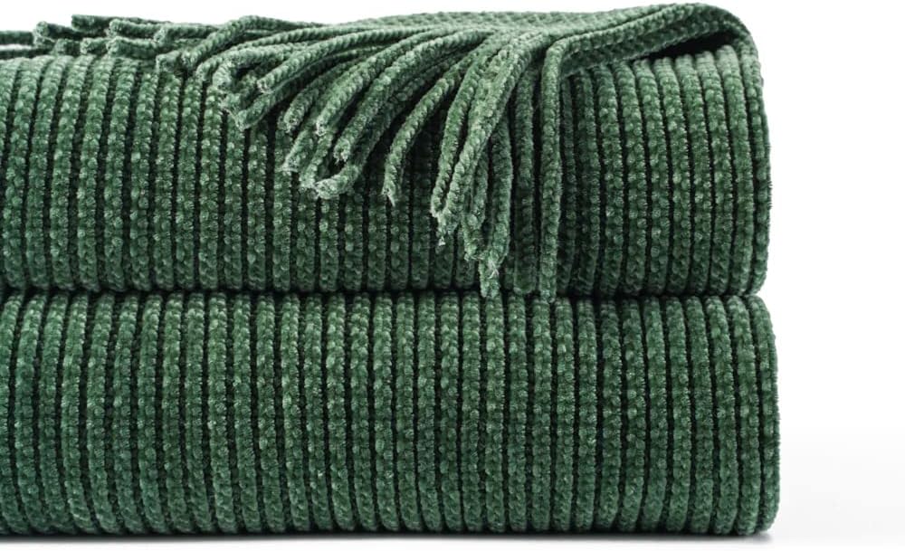Cárdigan De Mujer De Punto Con Diseño De Ochos · Tommy Hilfiger · El
