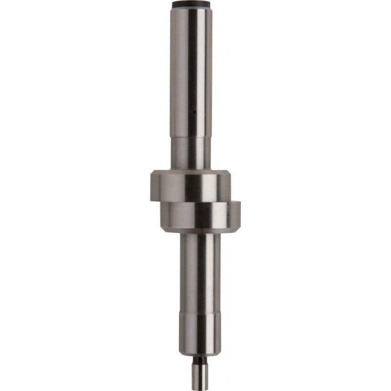 Pinule mécanique T 5 TSCHORN 1 PCS | Leroy Merlin