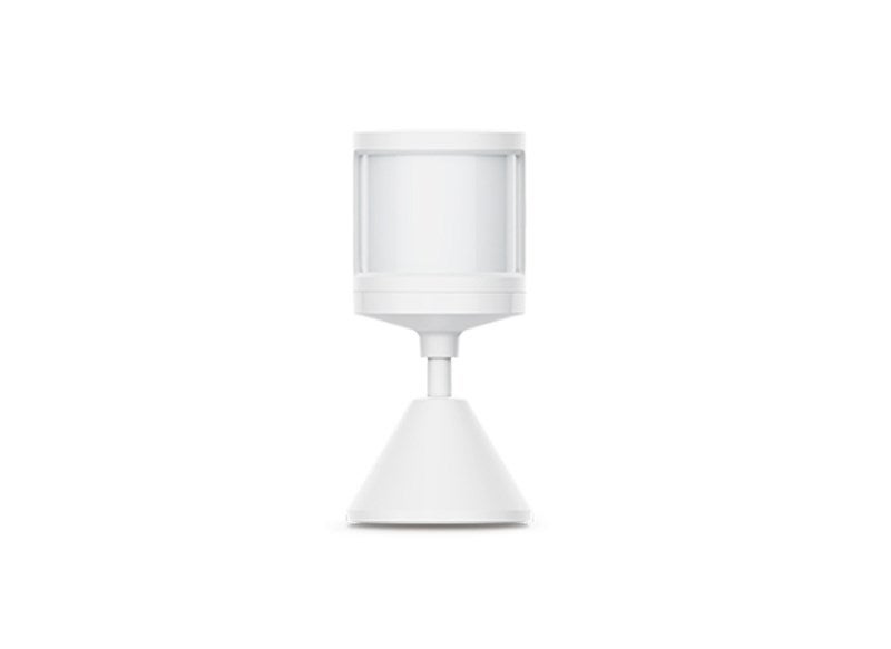 Sensor de movimiento xiaomi mi 2s