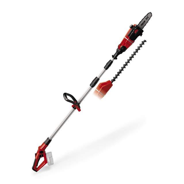 Scie oscillante 20V FIXTEC FCMT20LFX outil multifonction sans batterie Scie oscillante 20V FIXTEC FCMT20LFX outil multifonction sans batterie